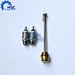 KHS spare parts