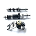 blow molding machine spare parts