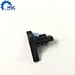 filling machine nozzle spare parts