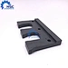 blow molding machine spare parts