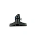filling machine nozzle spare parts