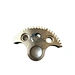 Labeling machine series spare parts