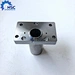 Labeling machine series spare parts