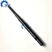 spare parts for glass filler