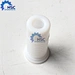 filling machine nozzle spare parts