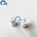 filling machine nozzle spare parts