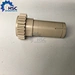 Glass filler PET PTFE Bellow KHS