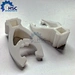 Filling machine spare parts Service