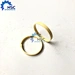 filling machine nozzle spare parts