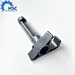 stainless steel clamp