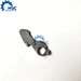 spare parts for glass filler