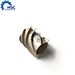 spare parts for glass filler