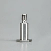 Filler glass filling machines