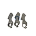 spare parts for glass filler