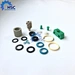 krones spare parts