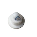 filling machine nozzle spare parts