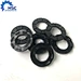 spare parts for glass filler