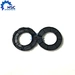 spare parts for glass filler
