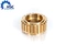 KHS spare parts wrapping machines