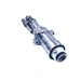 Glass filler PET PTFE Bellow KHS