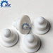 filling machine nozzle spare parts