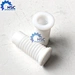 filling machine nozzle spare parts