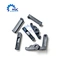 pet line Water Packing Machine Filling