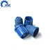 washing machine spare parts