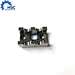 spare parts for labeller