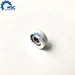 spare parts for glass filler