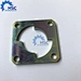 KHS spare parts