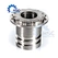 Filling Drinking Water Bottling Plant