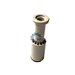 spare parts for glass filler