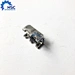 spare parts for labeller