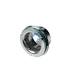 filling machine nozzle spare parts