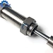 bottle machine spare parts