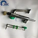 lift cylinder