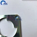 KHS spare parts