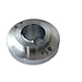 spare parts for labeller