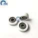 spare parts for glass filler