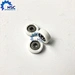 spare parts for glass filler