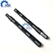 bottle machine spare parts