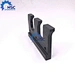 blow molding machine spare parts