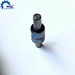 blow molding machine spare parts