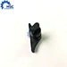 filling machine nozzle spare parts