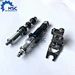 blow molding machine spare parts
