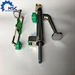 lift cylinder