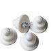 filling machine nozzle spare parts