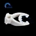 Filler glass filling machines