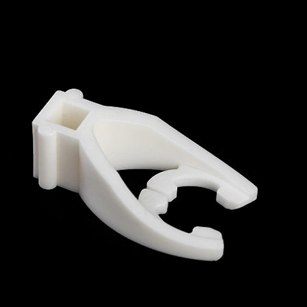 Filler glass filling machines